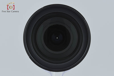 【中古】Nikon ニコン AF-S NIKKOR 28-300mm f/3.5-5.6 G ED VR