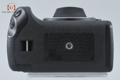 【中古】Canon キヤノン EOS Kiss X3 + BG-E5 バッテリーグリップ