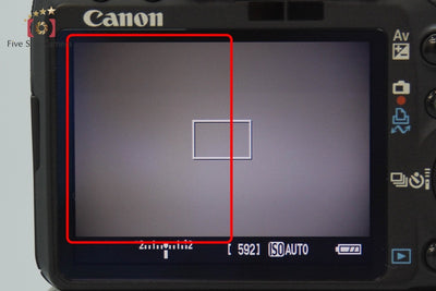 【中古】Canon キヤノン EOS Kiss X3 + BG-E5 バッテリーグリップ