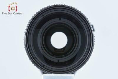 【中古】Nikon ニコン AF NIKKOR 75-300mm f/4.5-5.6