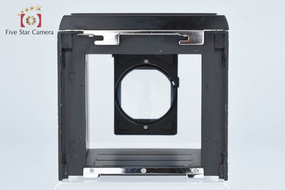 【中古】Mamiya マミヤ RB67 PRO + SEKOR NB 127mm f/3.8