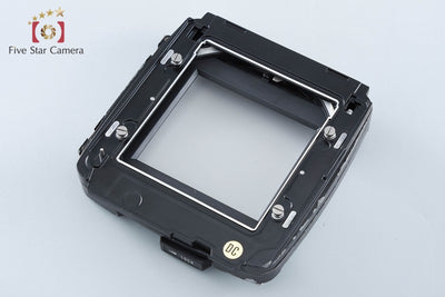 【中古】Mamiya マミヤ RB67 PRO + SEKOR NB 127mm f/3.8