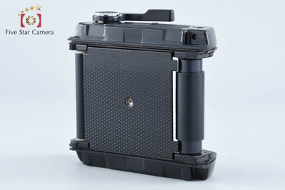 【中古】Mamiya マミヤ RB67 PRO + SEKOR NB 127mm f/3.8