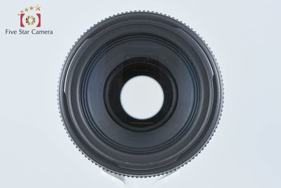 【中古】Canon キヤノン EF 90-300mm f/4.5-5.6 USM