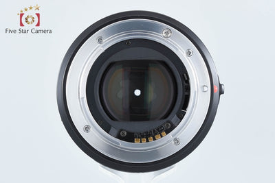 【中古】MINOLTA ミノルタ AF MACRO 100mm f/2.8 旧タイプ