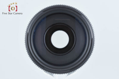 【中古】Canon キヤノン EF 75-300mm f/4-5.6 III
