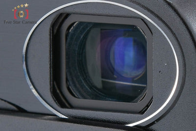 【中古】FUJIFILM 富士フイルム FinePix REAL 3D W3 コンパクトデジタルカメラ