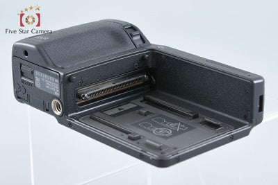【中古】RICOH リコー GXR + A12 50mm f/2.5 MACRO