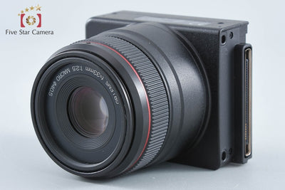 【中古】RICOH リコー GXR + A12 50mm f/2.5 MACRO