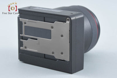 【中古】RICOH リコー GXR + A12 50mm f/2.5 MACRO