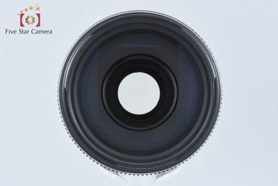【中古】Canon キヤノン EF 75-300mm f/4-5.6 II USM