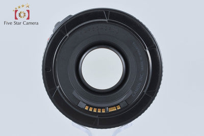 【中古】Canon キヤノン EF 50mm f/1.8 II