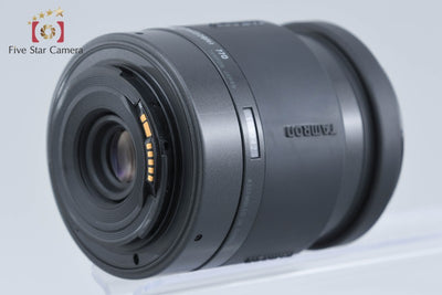 【中古】TAMRON タムロン 77D AF 28-80mm f/3.5-5.6 キヤノン用