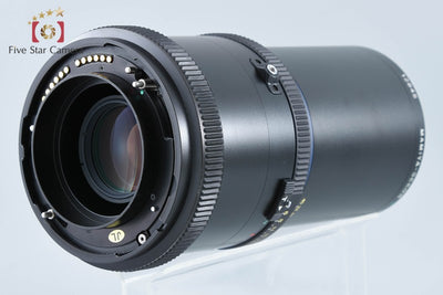 【中古】Mamiya マミヤ SEKOR Z 360mm f/6 W