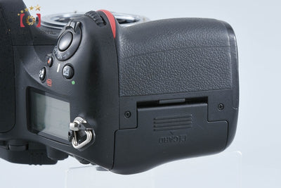 【中古】Nikon ニコン D610 デジタル一眼レフカメラ