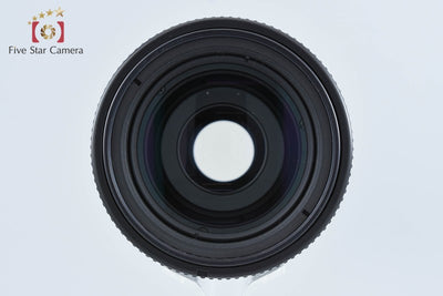 【中古】Nikon ニコン AF NIKKOR 70-210mm f/4-5.6 元箱付き