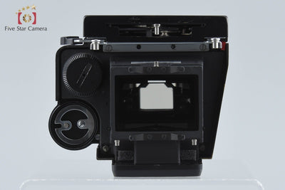 【中古】Nikon ニコン F フォトミック FTn 前期 シルバー フィルム一眼レフカメラ