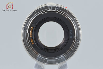 【中古】Canon キヤノン EXTENDER EF 1.4x