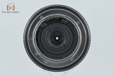 【中古】Tokina トキナー AF 20-35mm f/3.5-4.5 ソニー・ミノルタ用