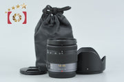 【中古】Panasonic パナソニック LUMIX G VARIO 14-45mm f/3.5-5.6 ASPH. MEGA O.I.S. H-FS014045