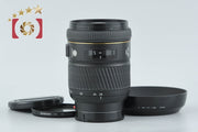 【中古】MINOLTA ミノルタ AF ZOOM 28-70mm f/2.8