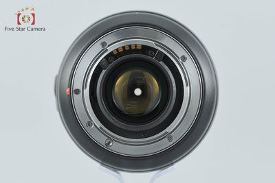 【中古】MINOLTA ミノルタ AF ZOOM 28-70mm f/2.8