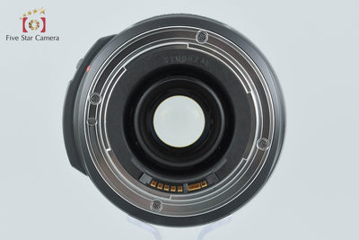 【中古】Canon キヤノン EF 28-135mm f/3.5-5.6 IS USM