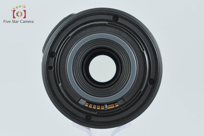 【中古】Canon キヤノン EF-S 55-250mm f/4-5.6 IS