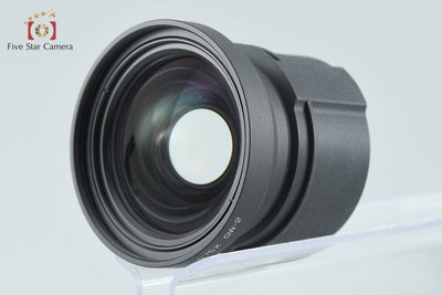 【中古】RICOH リコー GR DIGITAL III コンパクトデジタルカメラ