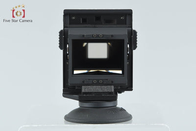 【中古】Nikon ニコン F3 アイレベル フィルム一眼レフカメラ