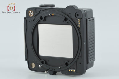 【中古】Mamiya マミヤ 120 ロールフィルムマガジン RZ67 PRO用