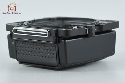 【中古】Mamiya マミヤ 120 ロールフィルムマガジン RZ67 PRO用