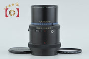 【中古】Mamiya マミヤ SEKOR Z 250mm f/4.5 W RZ67用