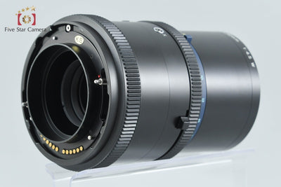 【中古】Mamiya マミヤ SEKOR Z 250mm f/4.5 W RZ67用