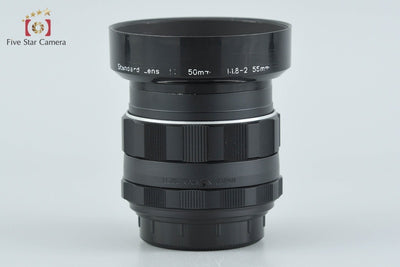 【中古】PENTAX ペンタックス SMC TAKUMAR 28mm f/3.5