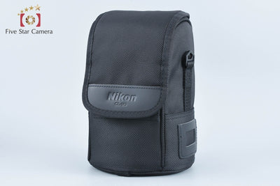 【中古】Nikon ニコン AF-S NIKKOR 24-70mm f/2.8 E ED VR 元箱付き