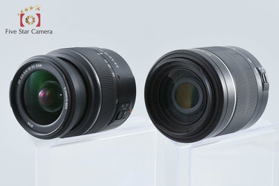 【中古】SONY ソニー α300 DSLR-A300 ダブルズームキット ノーブルブラウン