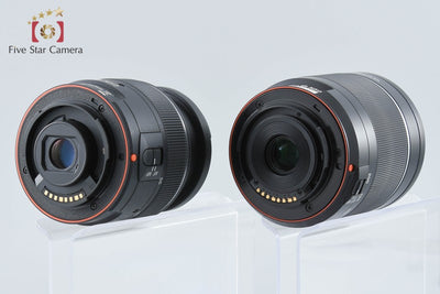 【中古】SONY ソニー α300 DSLR-A300 ダブルズームキット ノーブルブラウン