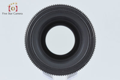 【中古】TAMRON タムロン 272E SP AF 90mm f/2.8 Di MACRO キヤノン用