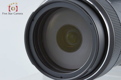 【中古】Nikon ニコン COOLPIX P1000 コンパクトデジタルカメラ