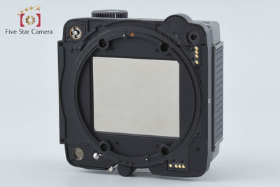 【中古】Mamiya マミヤ 120 ロールフィルムマガジン RZ67 PRO用