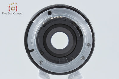 【中古】Nikon ニコン AF NIKKOR 28mm f/2.8