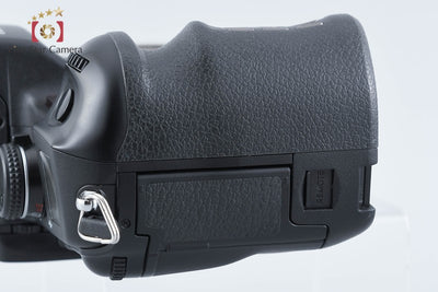 【中古】MINOLTA ミノルタ α-9 フィルム一眼レフカメラ
