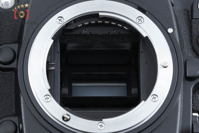 【中古】Nikon ニコン D300 デジタル一眼レフカメラ