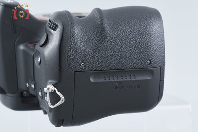 【中古】SONY ソニー α700 DSLR-A700 デジタル一眼レフカメラ