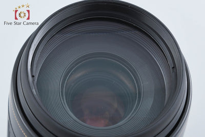 【中古】Canon キヤノン EF 70-210mm f/3.5-4.5 USM
