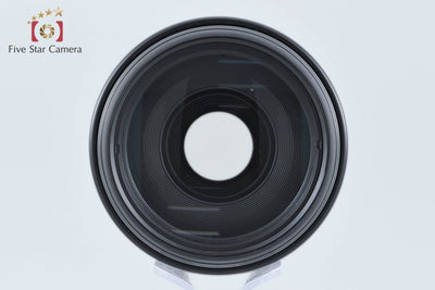 【中古】Canon キヤノン EF 70-210mm f/3.5-4.5 USM