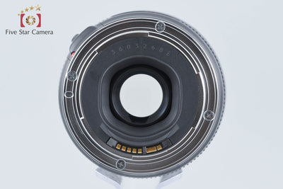 【中古】Canon キヤノン EF 70-210mm f/3.5-4.5 USM