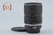 【中古】Nikon ニコン Ai-S Zoom NIKKOR 28-85mm f/3.5-4.5