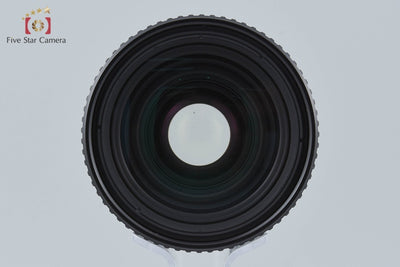 【中古】Nikon ニコン Ai-S Zoom NIKKOR 28-85mm f/3.5-4.5